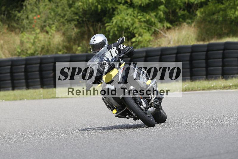 Archiv-2025/22 06.06.2025 DISCOVER the BIKE ADR/Bike 1 gruen/19